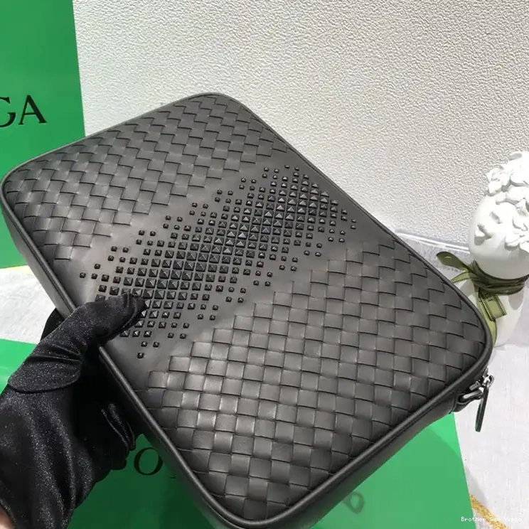 Brother Sam Yupoo Bottega Bag 2306YZ0046 Veneta 0627